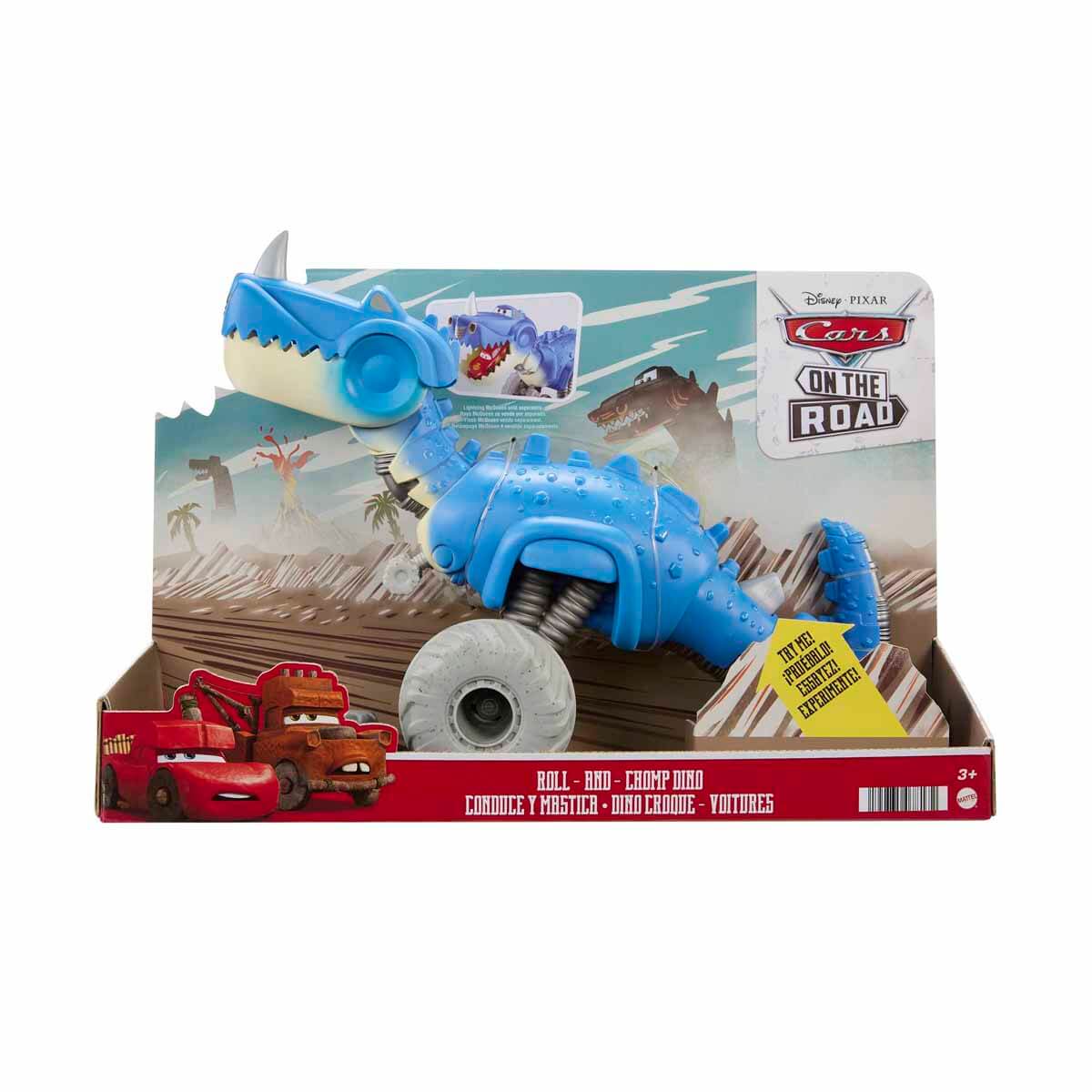 undefined - ac52a_Disney_Cars_Araba_Yiyen_Tekerlekli_Dinozor_HHW71.jpg