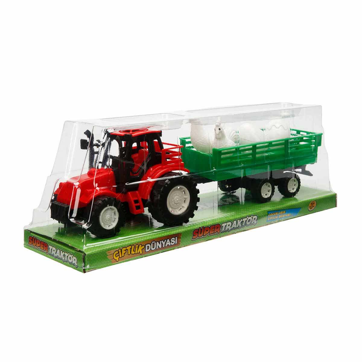 undefined - ac52d_Ciftlik_Dunyasi_Yumurta_Tasiyan_Super_Traktor.jpg