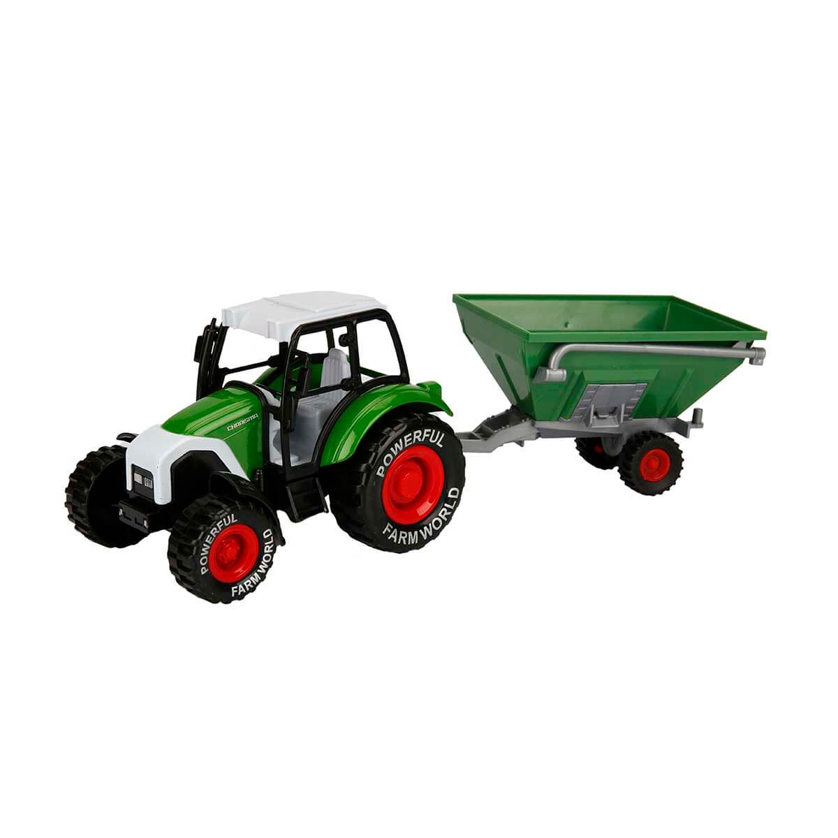 undefined - ac52e_Maxx_Wheels_Traktor_Ciftlik_Araci_.jpg