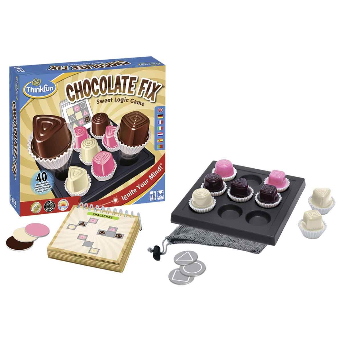 undefined - ac53c_Chocolate_Fix_Kutu_Oyunu.jpg