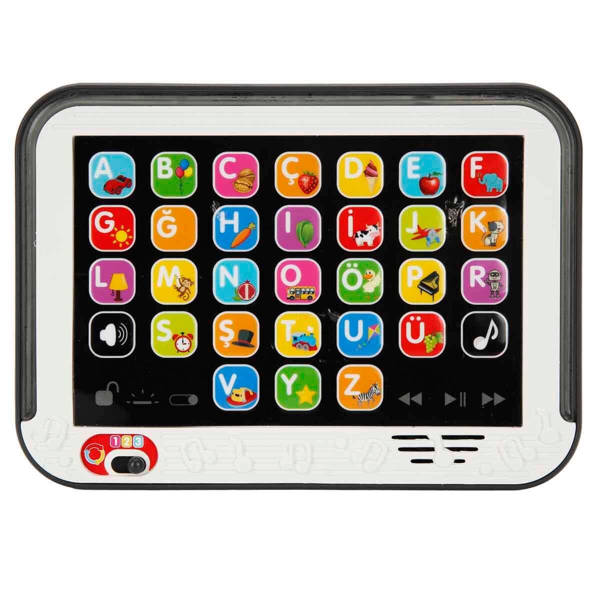 undefined - ac54f_Minibo_Sesli_ve_Isikli_Egitici_Tablet.jpg