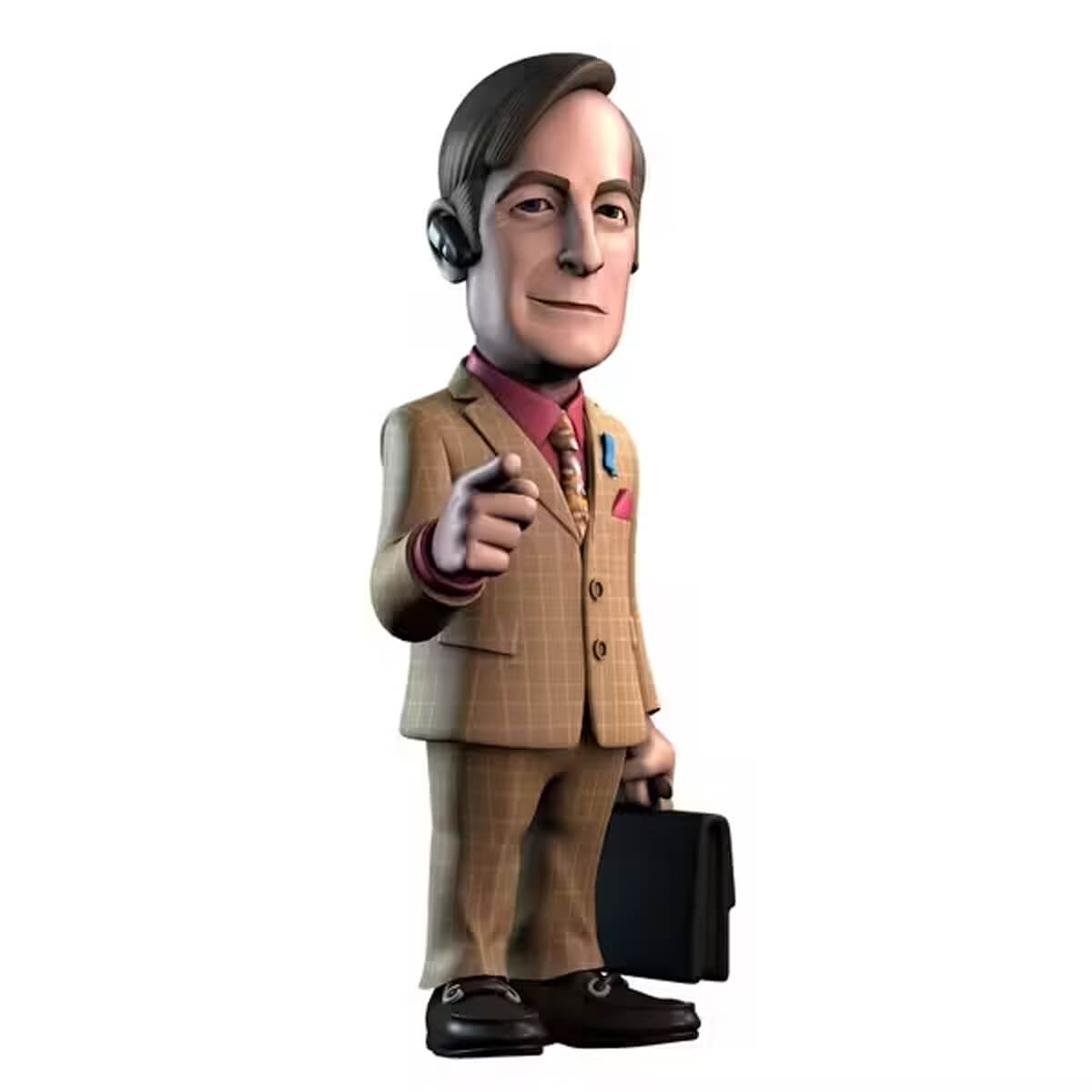 undefined - ac5bf_Minix_Saul_Goodman_Figuru_MNX33000.jpg