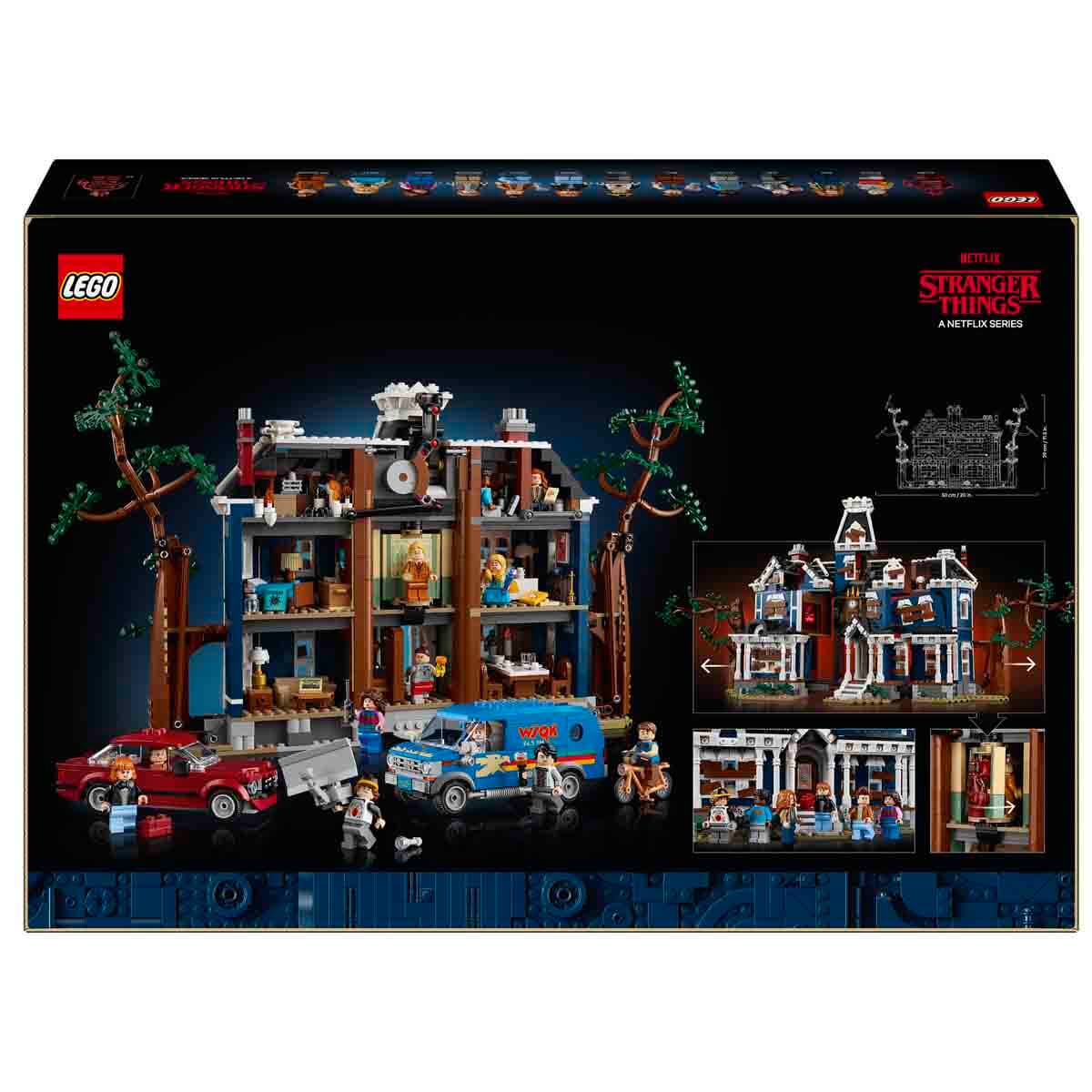 undefined - ac5c5_LEGO_Icons_Stranger_Things_Creel_Ailesinin_Evi_113.jpg