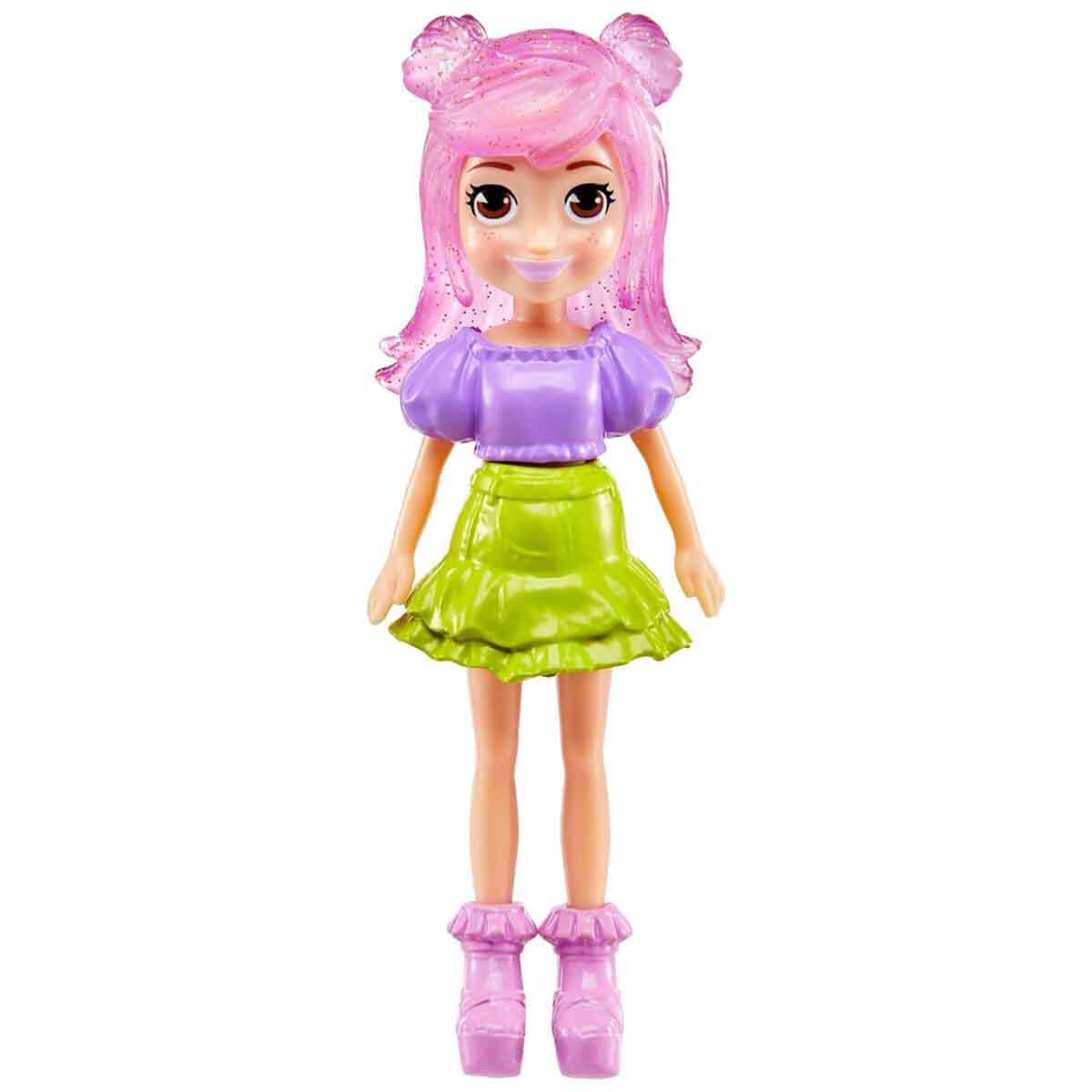undefined - ac5d1_Polly_Pocket_Polly_Moda_Aksesuarlari_Seti_GDM01.jpg