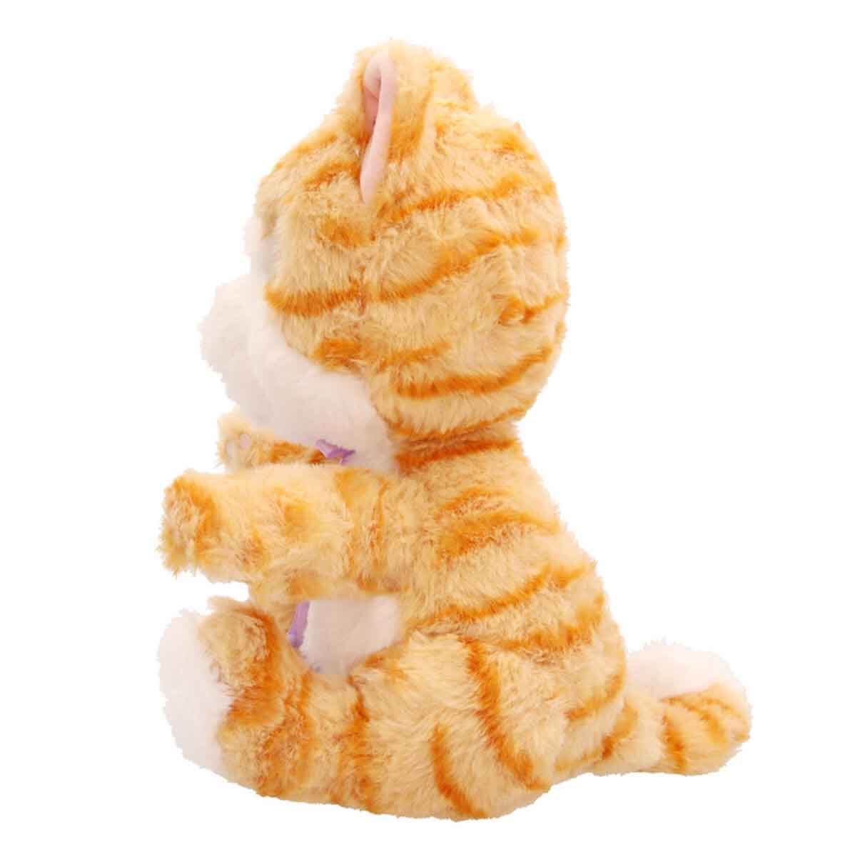 undefined - ac5da_Sesli_Baby_Paws_Kedi_Pelus_BAW05000.jpg