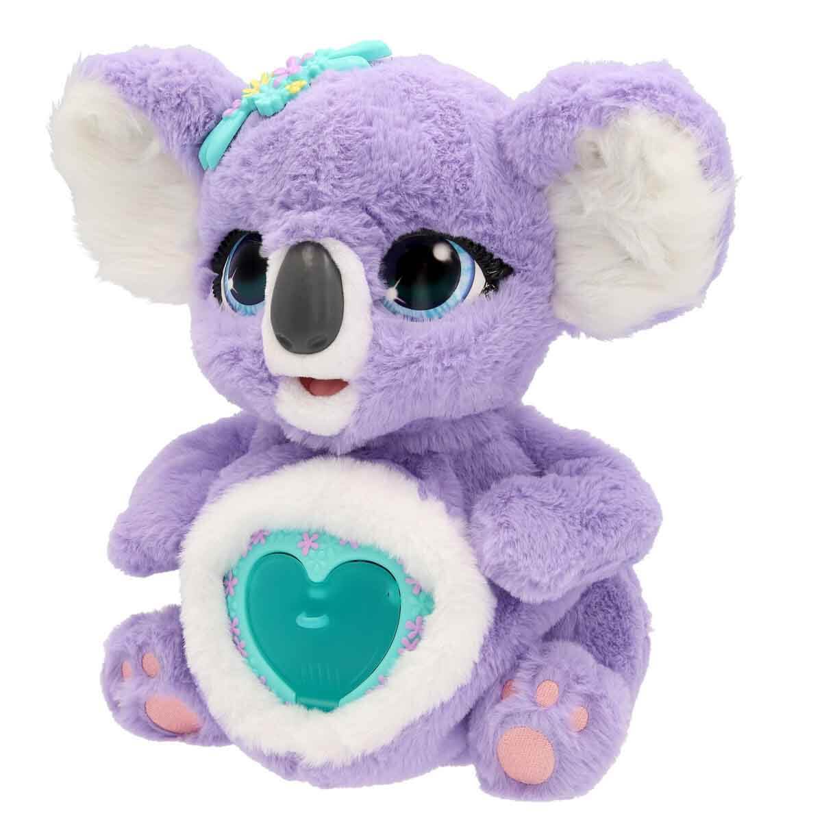undefined - ac5da_Sesli_ve_Isikli_Interaktif_Pelus_Anne_Koala_.jpg