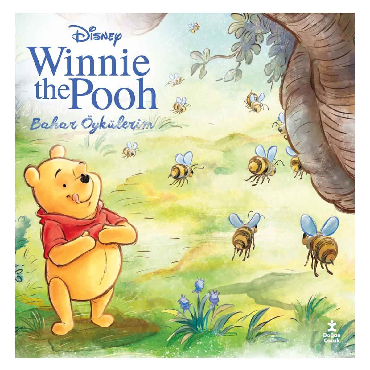 undefined - ac61d_Disney_Winnie_The_Pooh_Bahar_Oykulerim.jpg