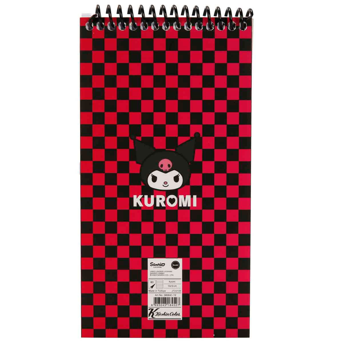 undefined - ac62c_Kuromi_Not_Defteri_380641_12.jpg