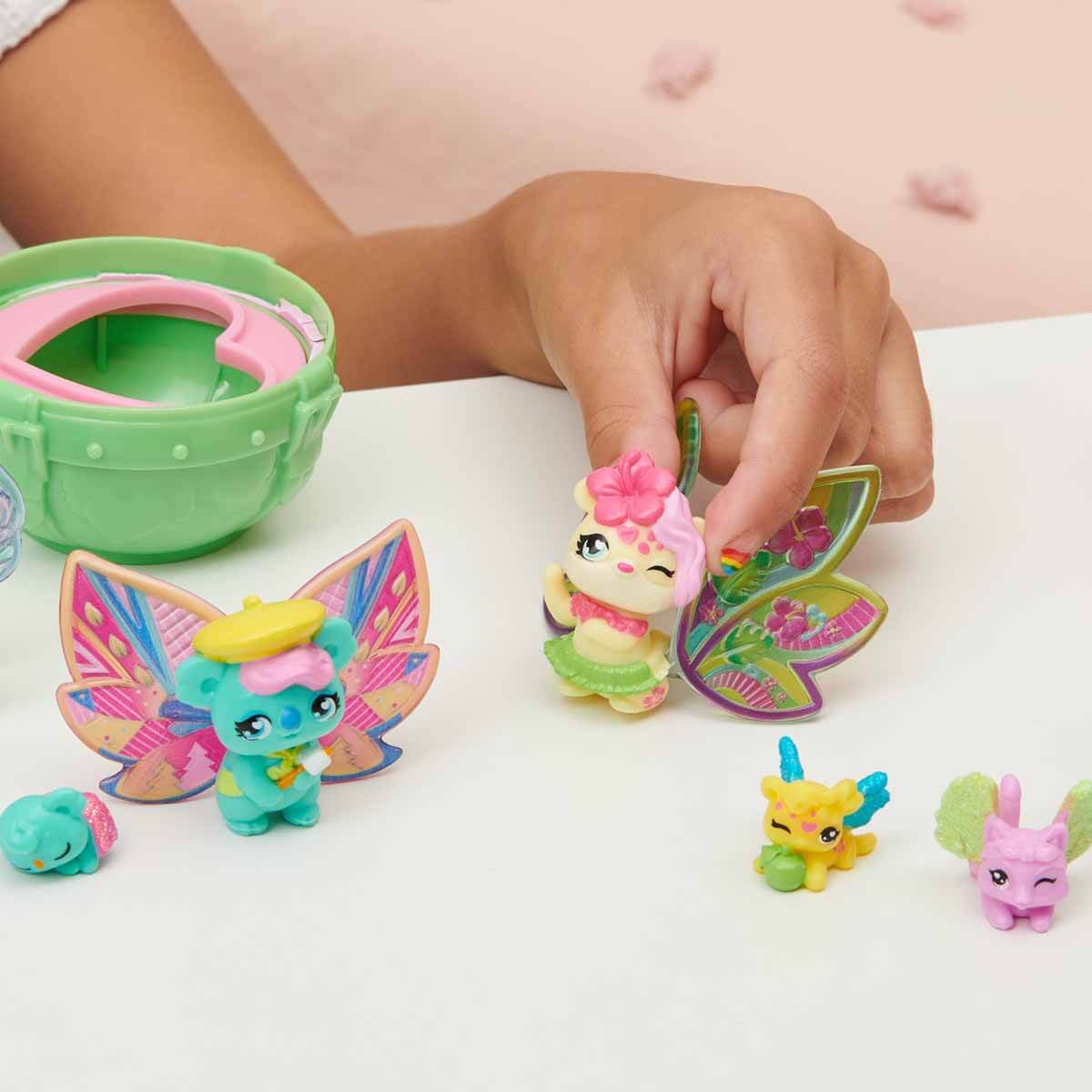 undefined - ac650_Hatchimals_Rainbow_Cation_Kardes_Sevgi_Paketi.jpg