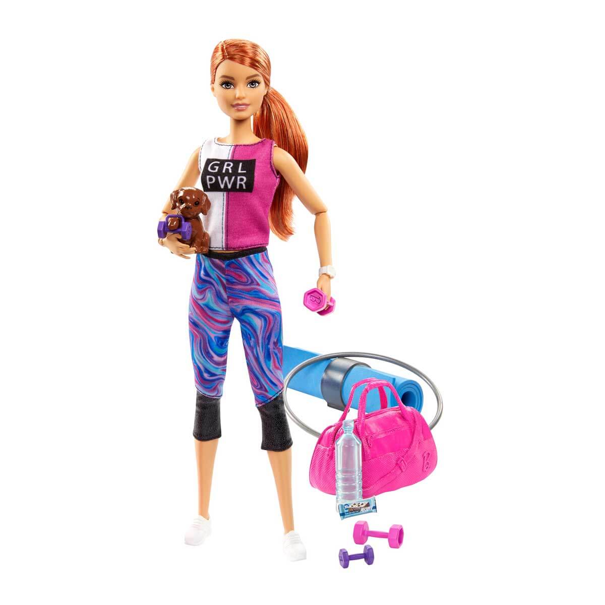 undefined - ac66d_Barbie_Spa_Gunu_Bebekleri_GKH73.jpg