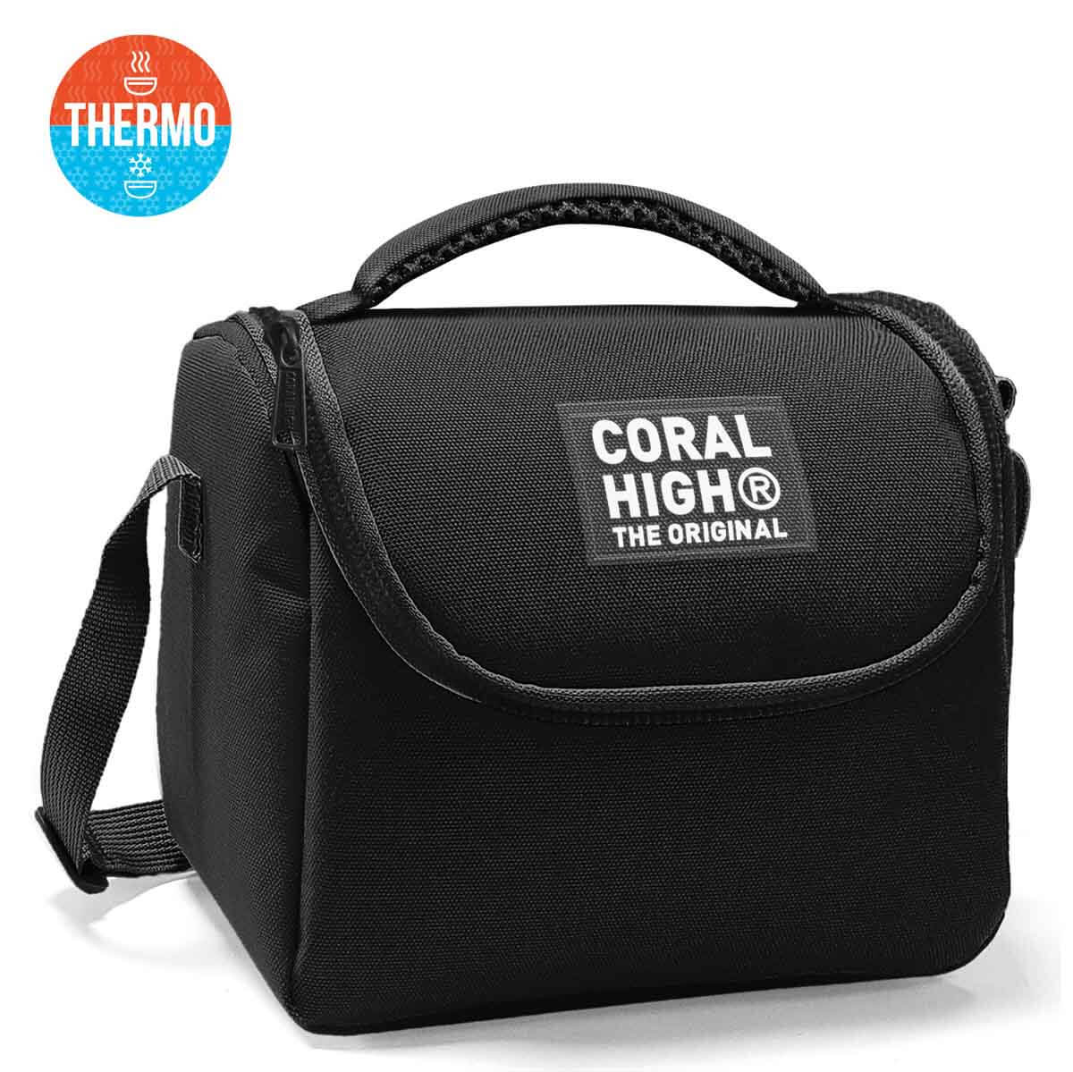 undefined - ac672_Coral_High_Siyah_Beslenme_Cantasi_37140.jpg
