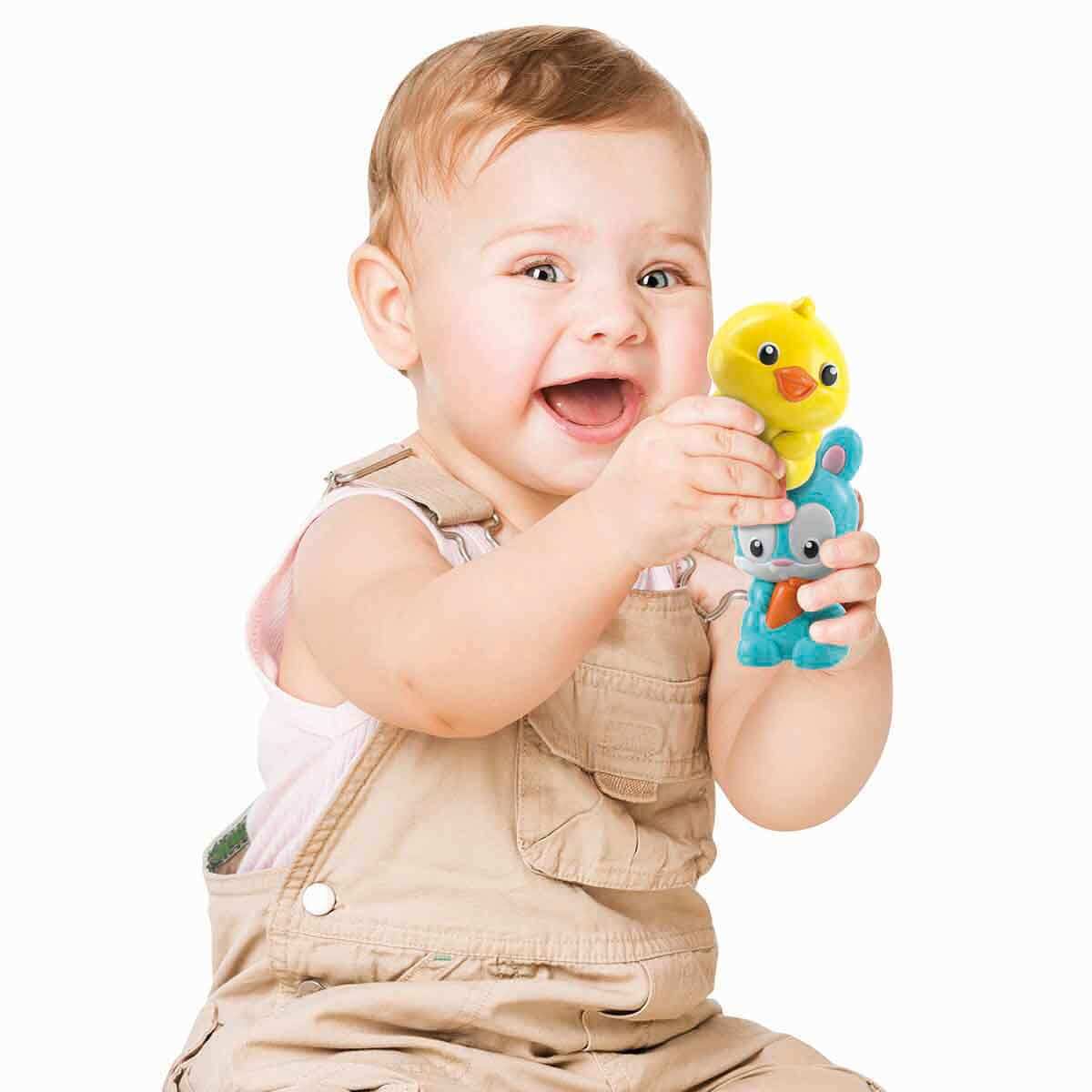 undefined - ac67b_Baby_Clementoni_Ciftlik_Treni.jpg