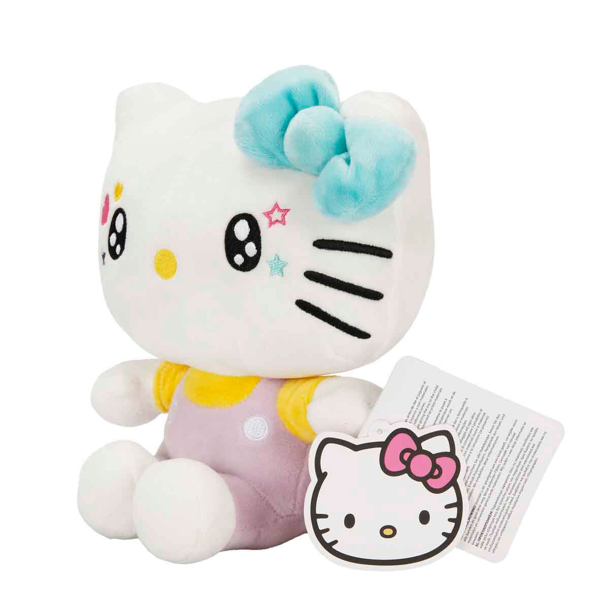 undefined - ac688_Hello_Kitty_Kawaii_Pelus_HKTD2000.jpg
