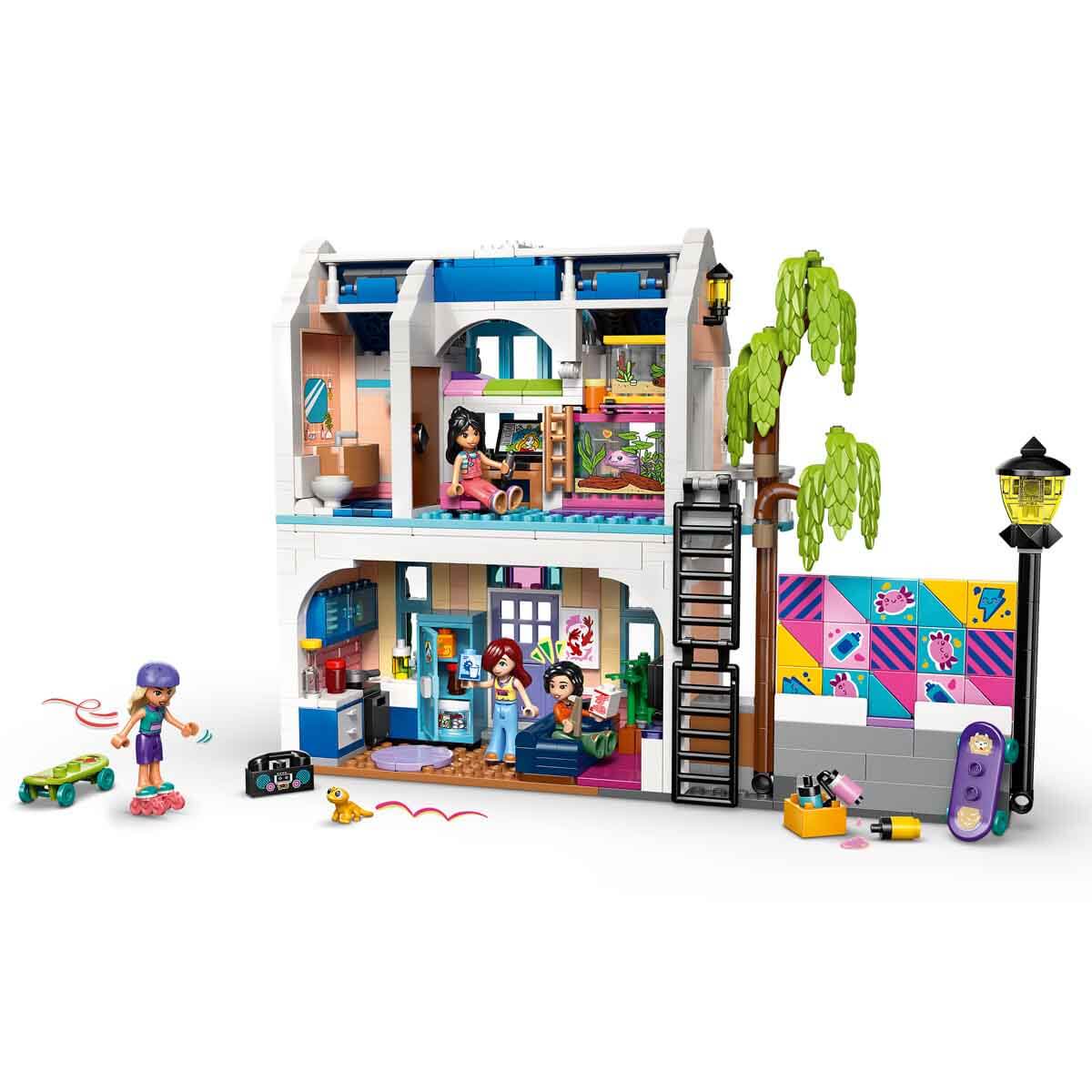 undefined - ac69c_LEGO_Friends_Liannin_Aile_Evi_42687_.jpg