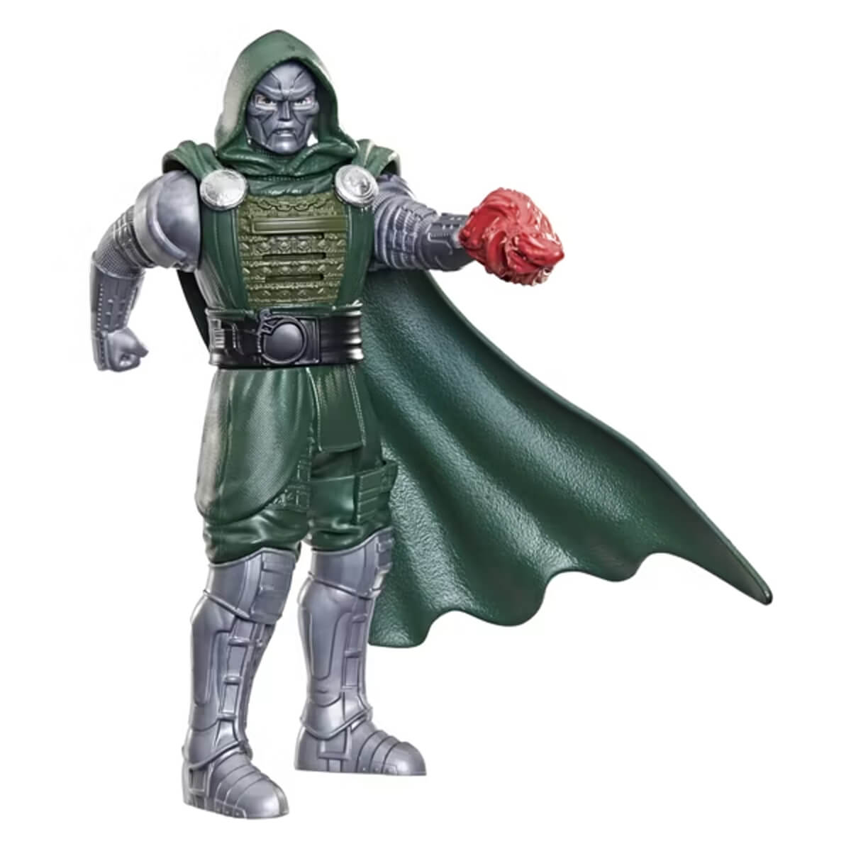 undefined - ac6b0_Sesli_Marvel_Avengers_Doomsday_Doctor_Doom_Figuru.jpg
