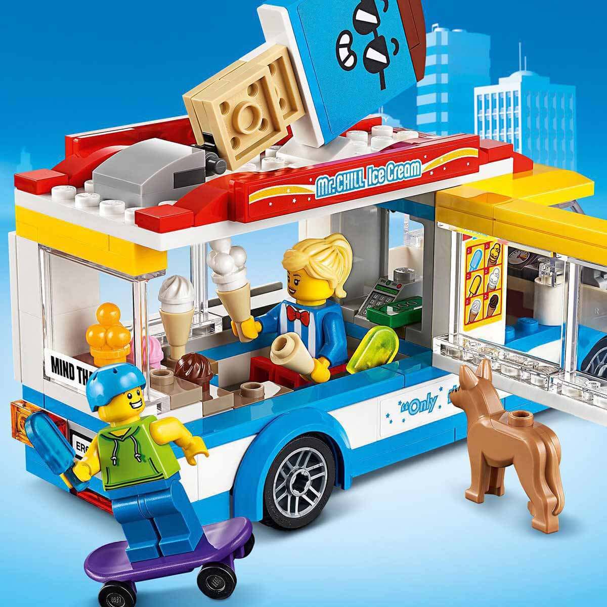 undefined - ac6b4_LEGO_City_Great_Vehicles_Dondurma_Arabasi_60253.jpg