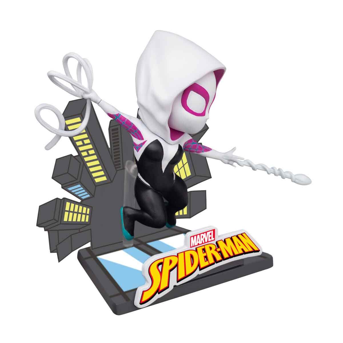 undefined - ac6c3_Spiderman_HeroBox_Attack_Serisi_Surpriz_Figur_Pake.jpg