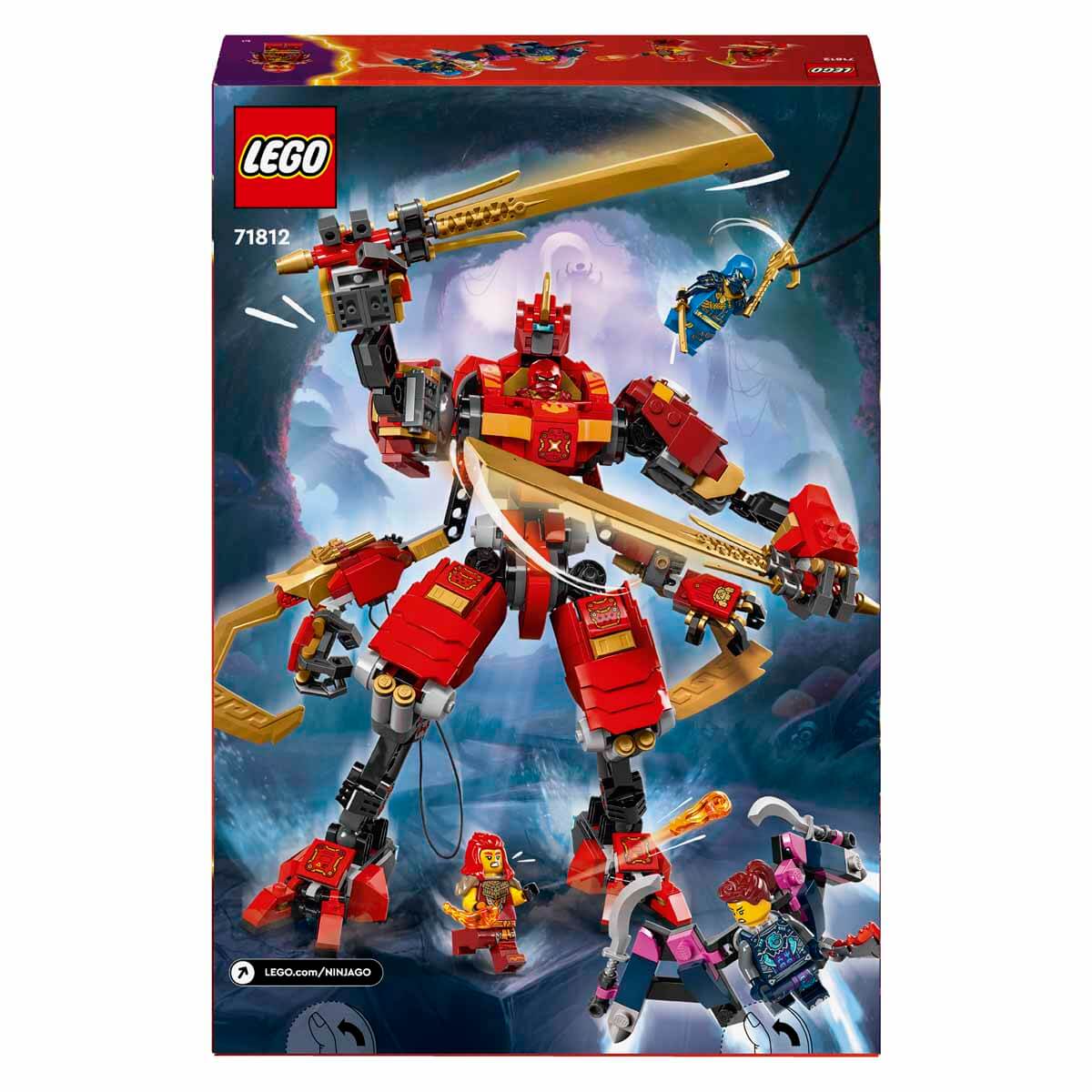 undefined - ac6da_LEGO_NINJAGO_Kainin_Ninja_Tirmanma_Robotu_71812_.jpg