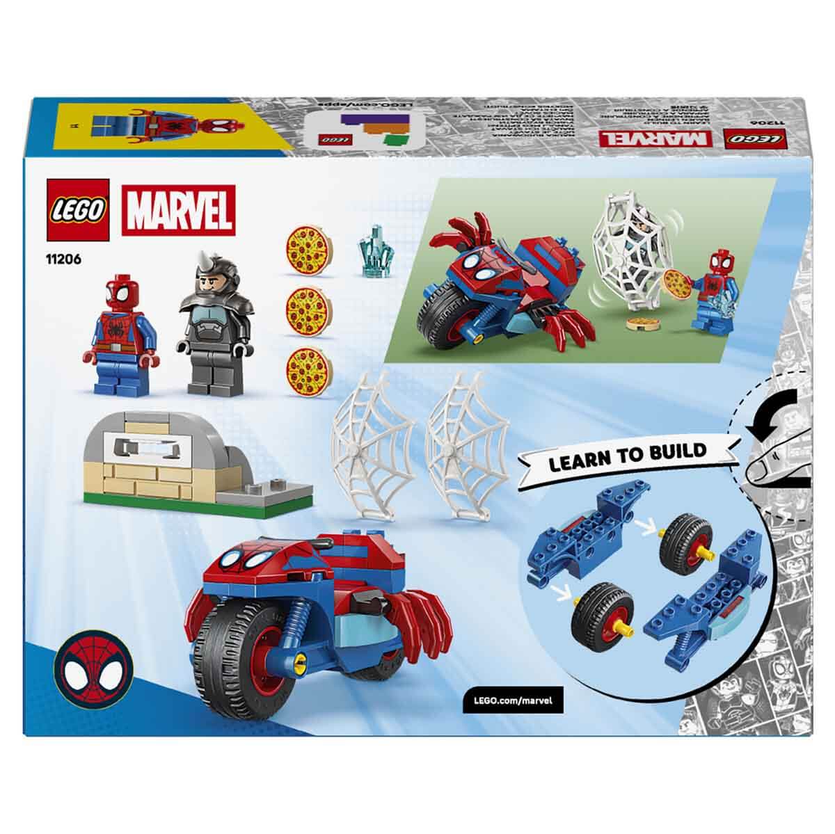 undefined - ac6dc_LEGO_Marvel_Spidey_ve_Inanilmaz_Arkadaslari_Motosi.jpg