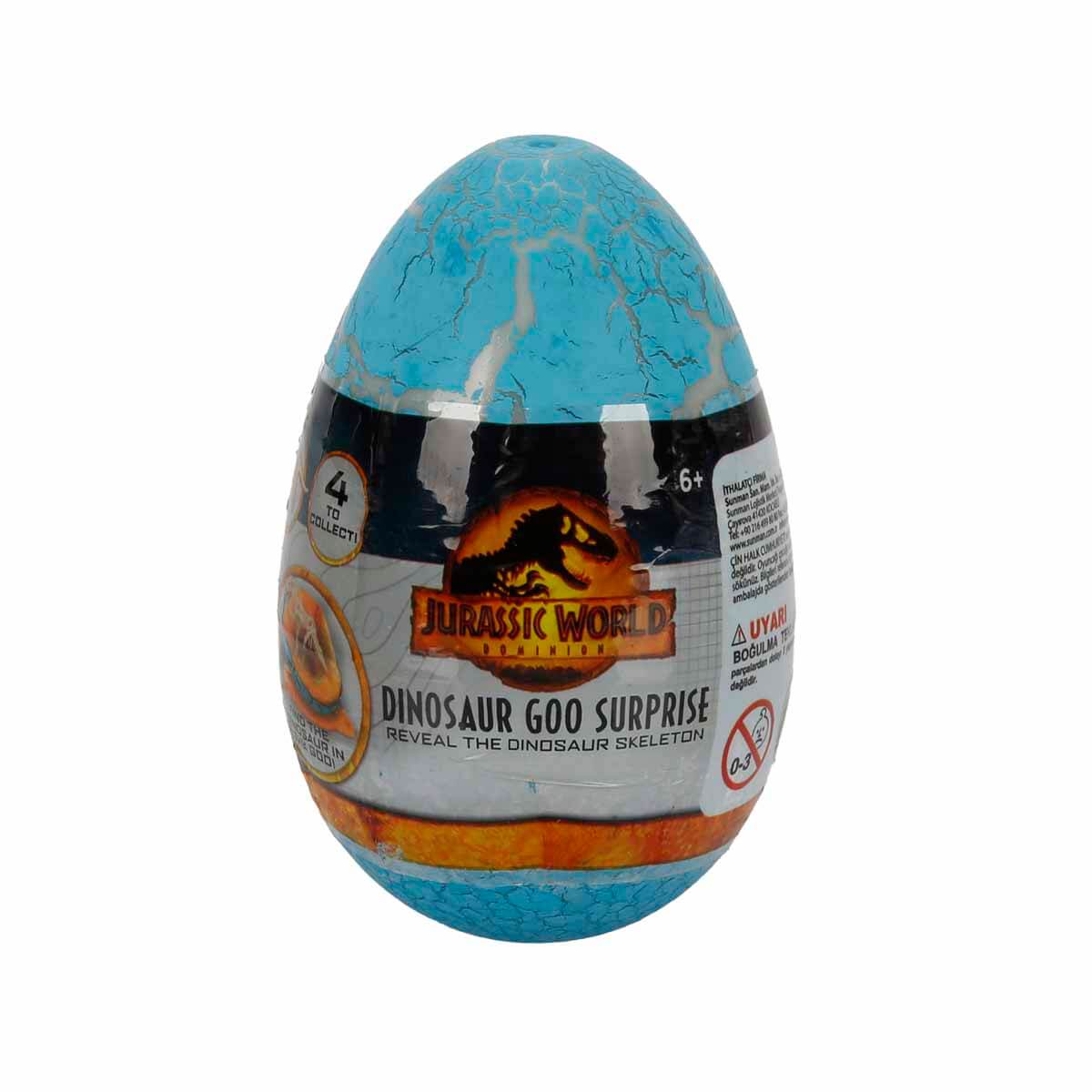 undefined - ac719_Jurassic_World_Dominion_Dinosaur_Goo_Surpriz_Paket.jpg