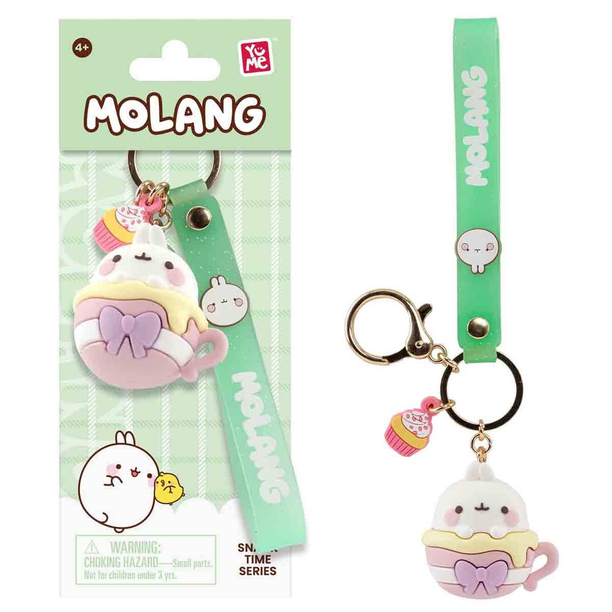 undefined - ac728_Molang_Snack_Time_Anahtarlik.jpg