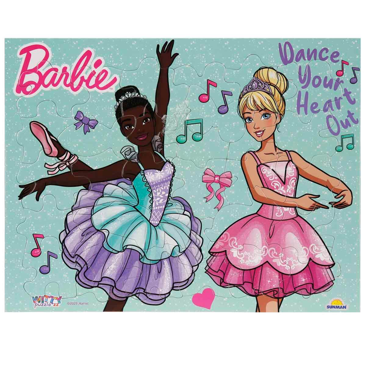 undefined - ac75a_30_Parca_Puzzle_Barbie_Bale_Yapiyor_.jpg
