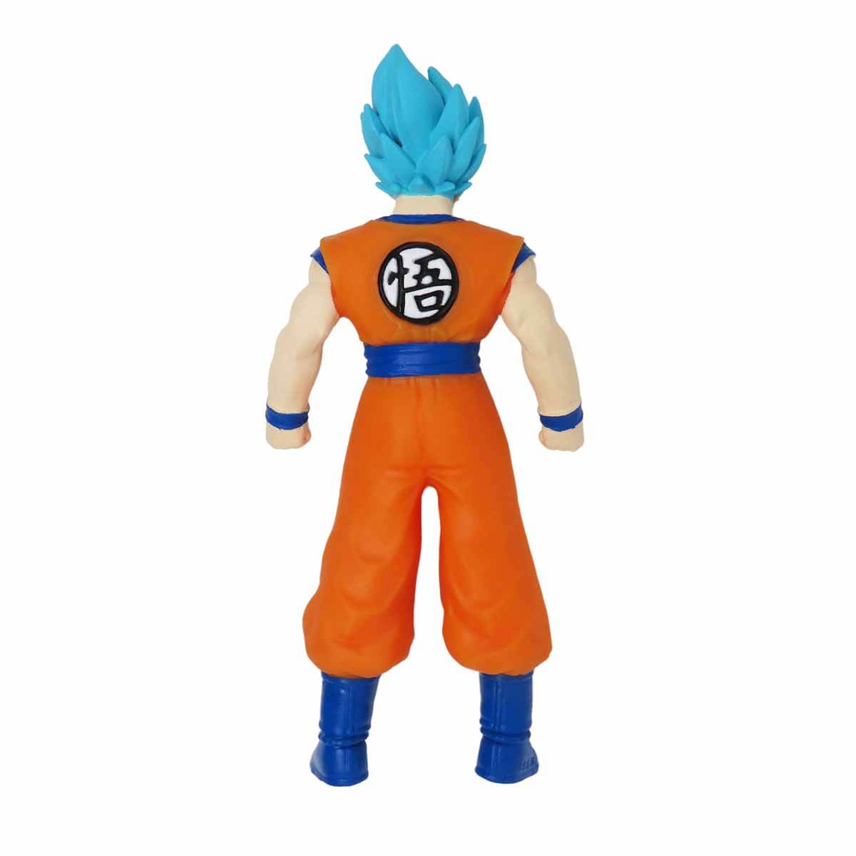 undefined - ac777_Monster_Flex_Dragon_Ball_Stretch_Figur_15_cm.jpg