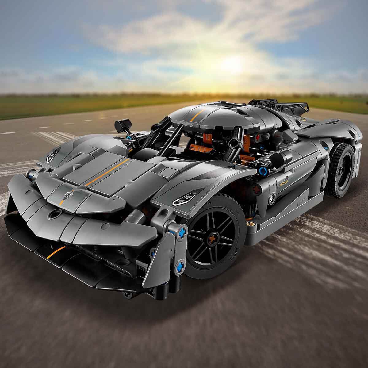 undefined - ac786_LEGO_Technic_Koenigsegg_Jesko_Absolut_Gri_Hiper_Ar.jpg