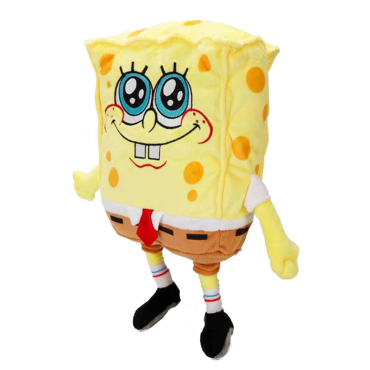 undefined - ac79c_SpongeBob_SquarePants_Pelus_30_cm_760025633.jpg