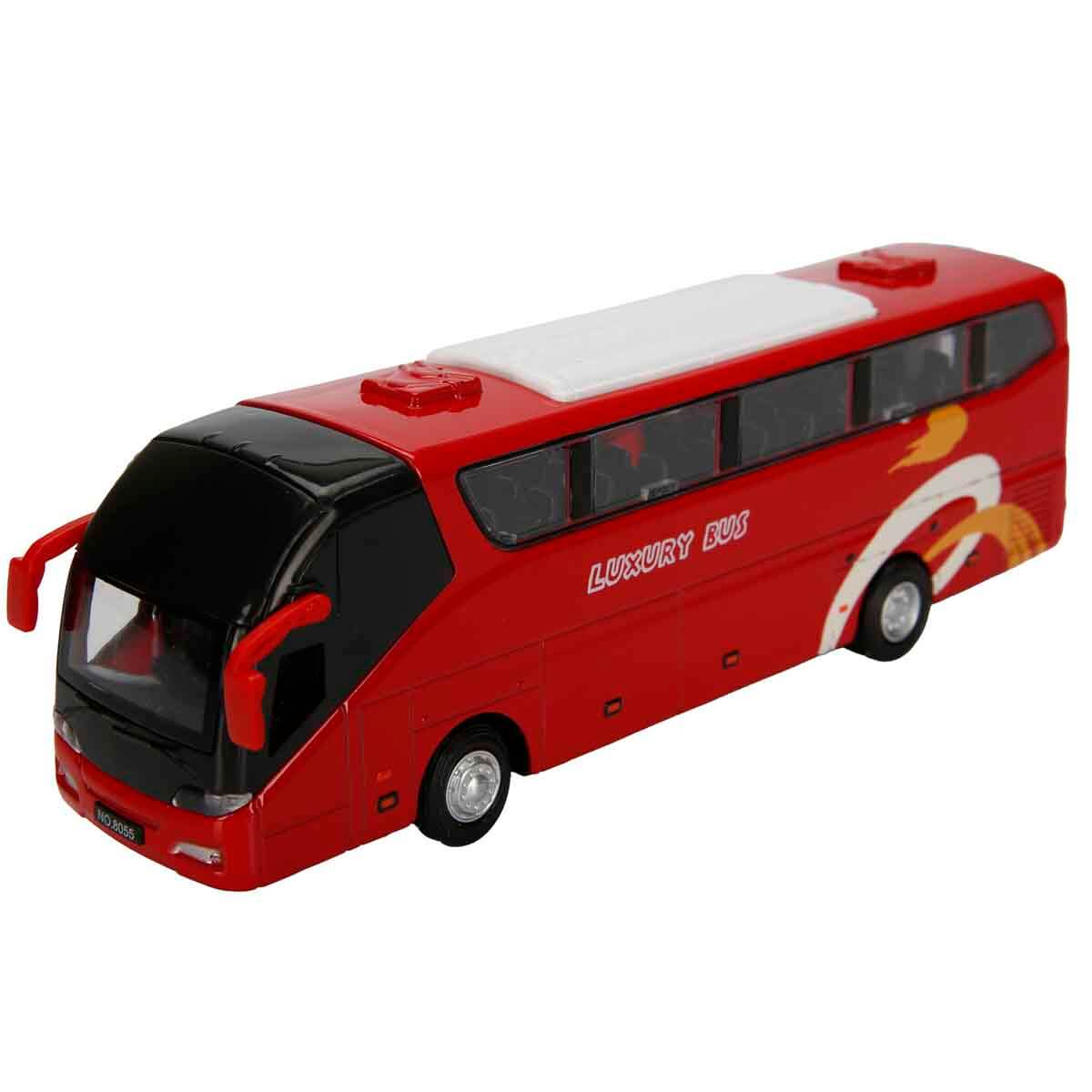 undefined - ac7e4_Sesli_ve_Isikli_Otobus_19_cm..jpg
