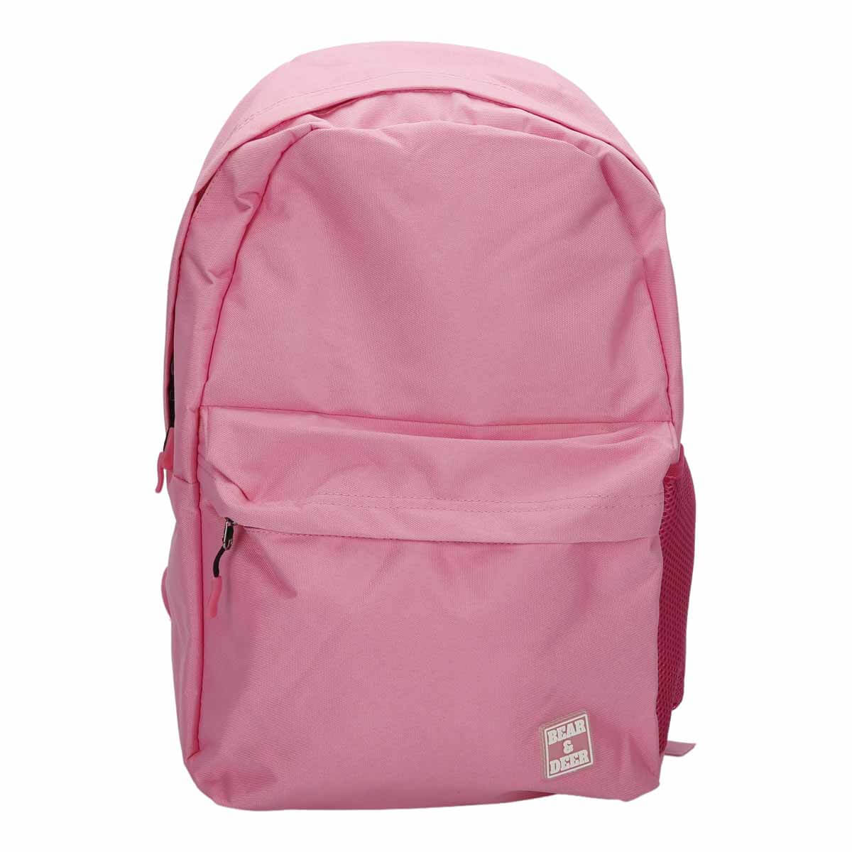 undefined - ac824_Bear_Deer_Pembe_Okul_Cantasi_BD_CN0290.jpg