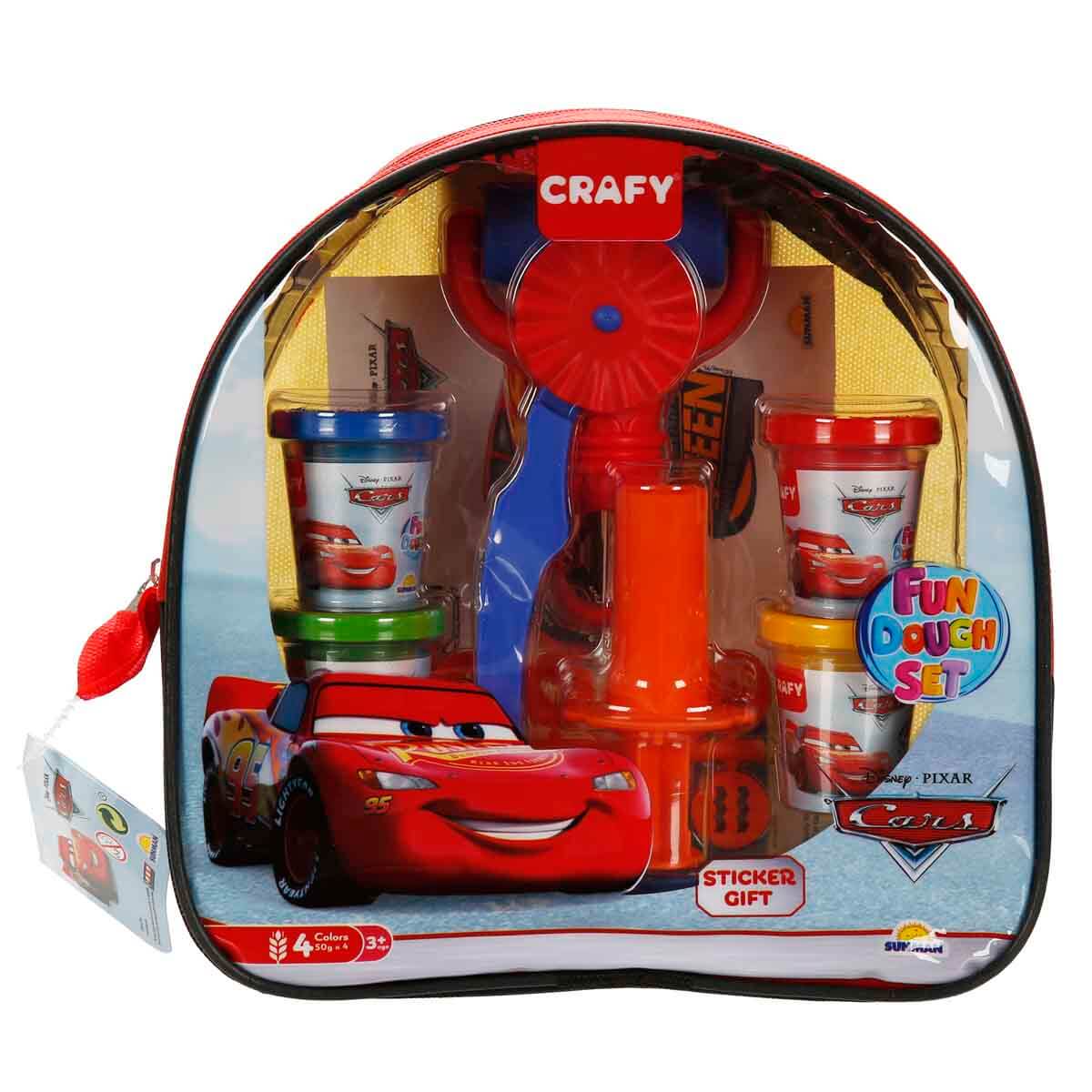 undefined - ac832_Crafy_Cars_Sirt_Cantali_Oyun_Hamuru_Seti_200_gr._1.jpg