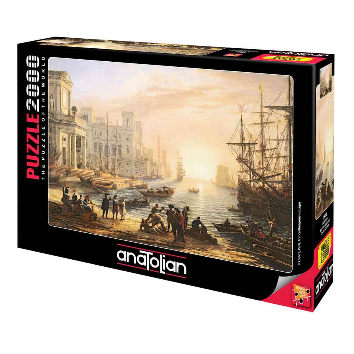 undefined - ac853_2000_Parca_Puzzle_Gunbatimi.jpg