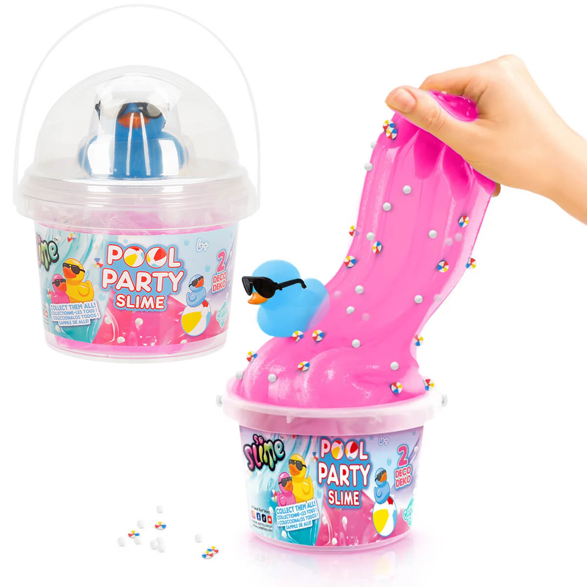 undefined - ac86b_So_Slime_Duck_Pool_Party_Slime.jpg