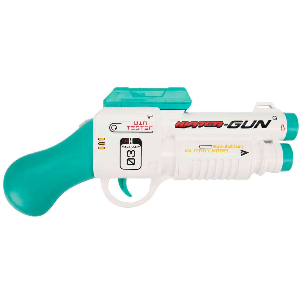 undefined - ac878_Zapp_Toys_USB_Sarjli_Su_Tabancasi_26_cm.jpg