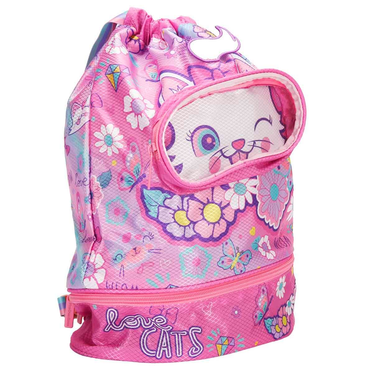 undefined - ac883_Kedi_Desenli_Pembe_Buzgulu_Anaokulu_Cantasi_VSTCN0.jpg