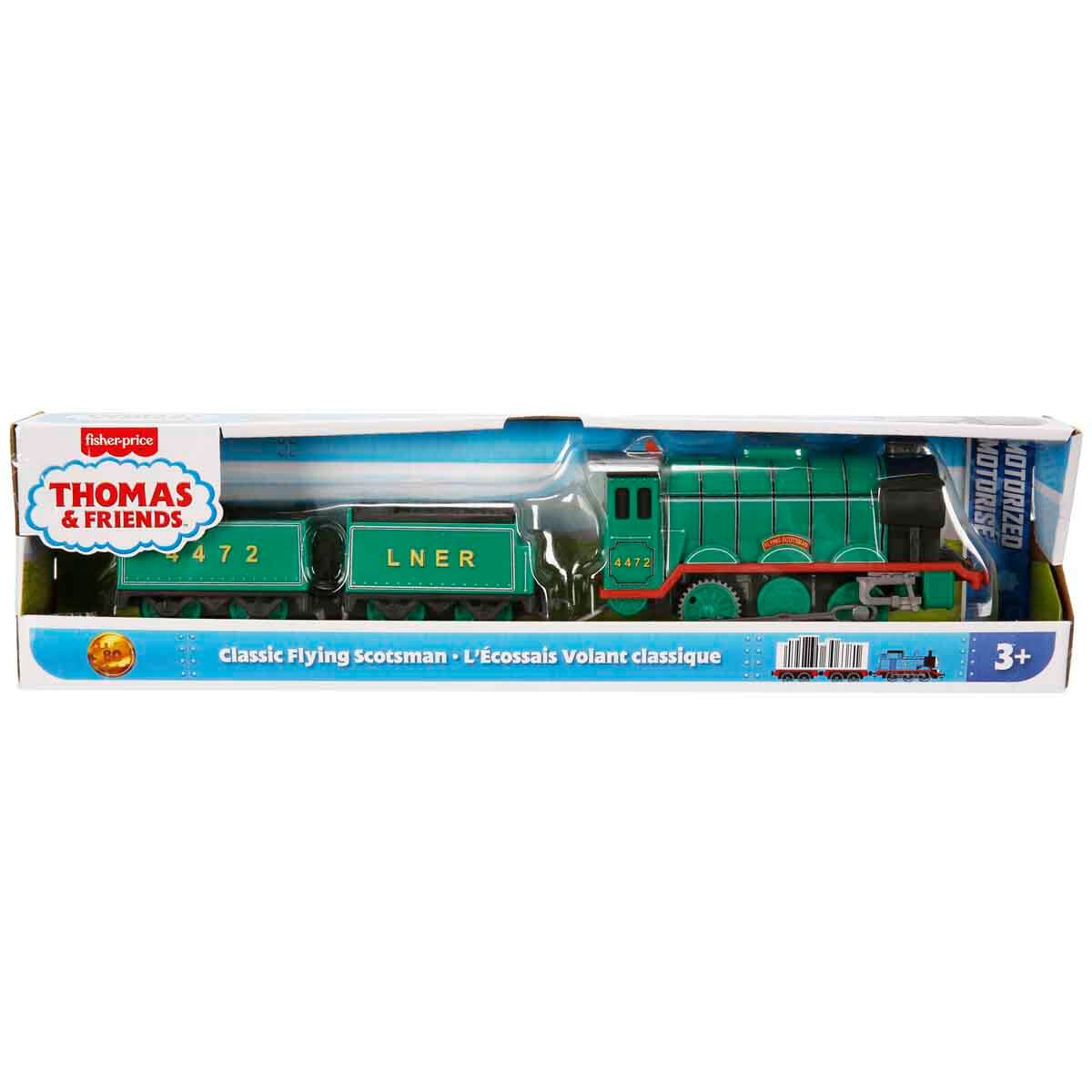 undefined - ac896_Fisher_Price_Thomas_ve_Arkadaslari_Buyuk_Tekli_Tre.jpg