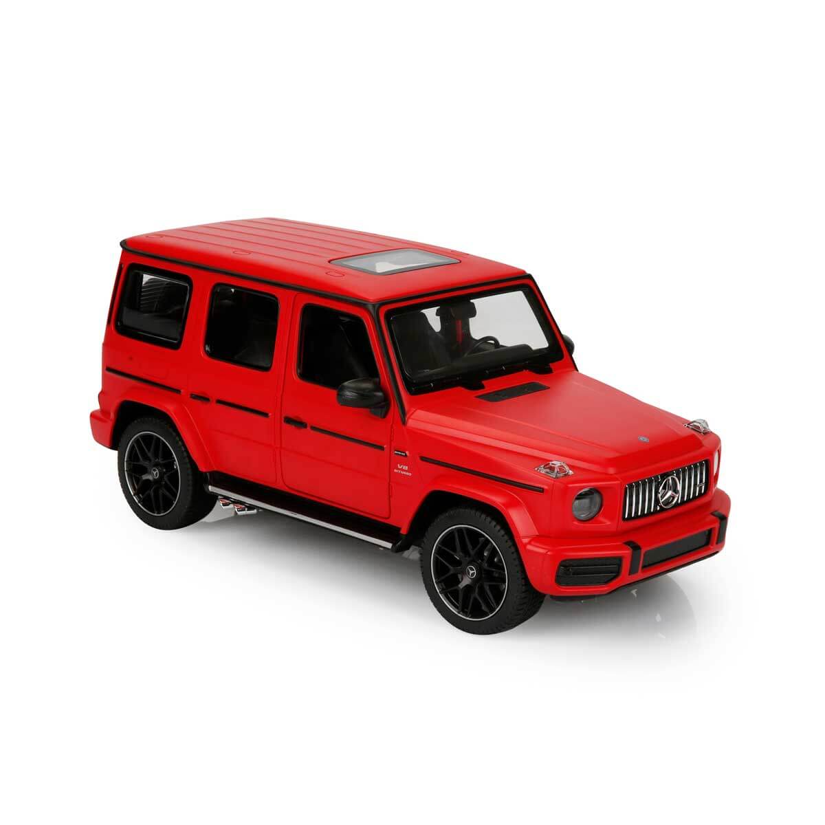 undefined - ac8a3_1:14_Mercedes_Benz_G63_AMG_Isikli_Uzaktan_Kumandal.jpg