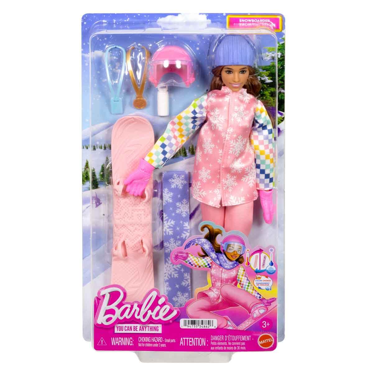 undefined - ac8dc_Barbie_Kariyer_Bebegi_Snowboard_Sporcusu_JKF78.jpg