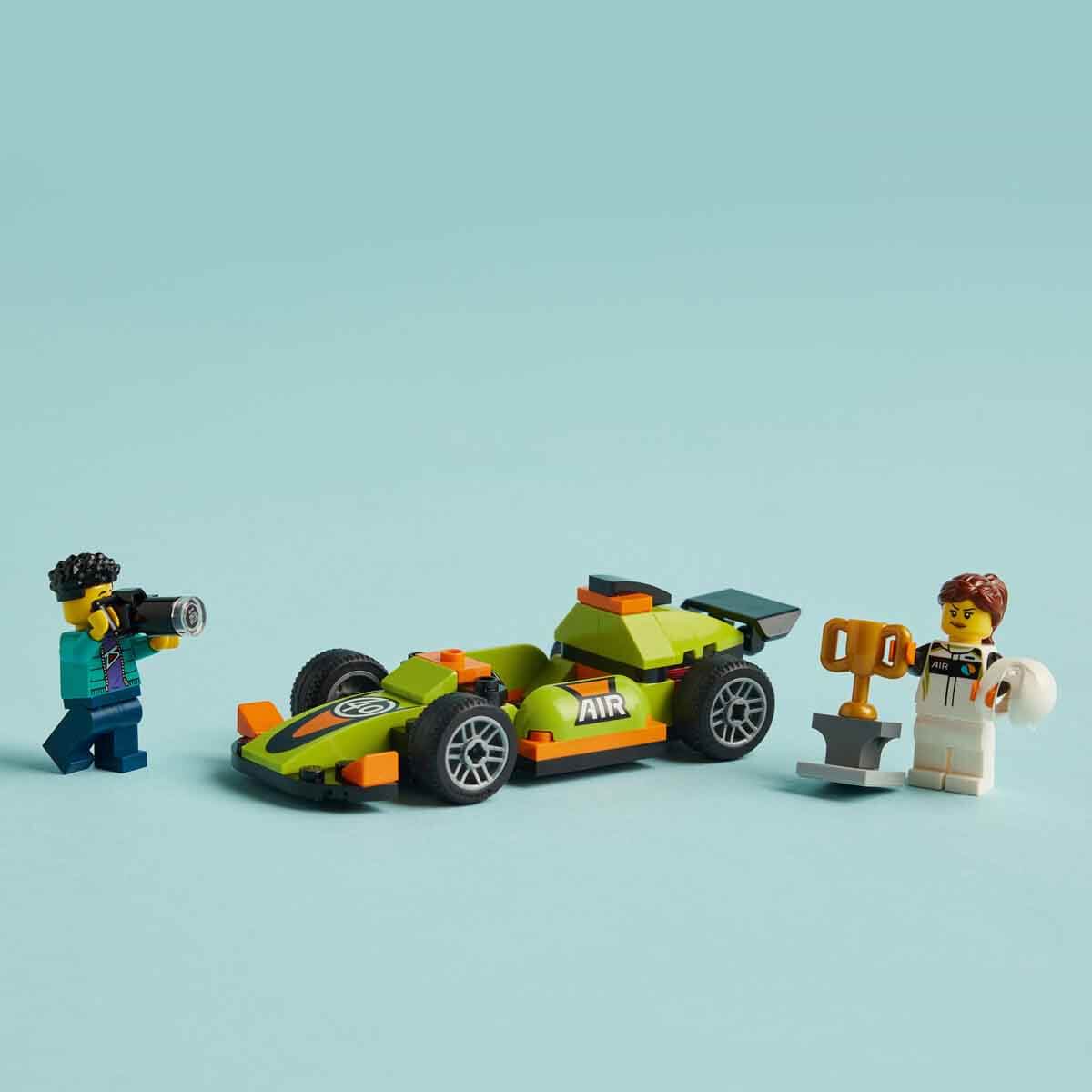 undefined - ac90c_LEGO___City_Yesil_Yaris_Arabasi_60399_.jpg