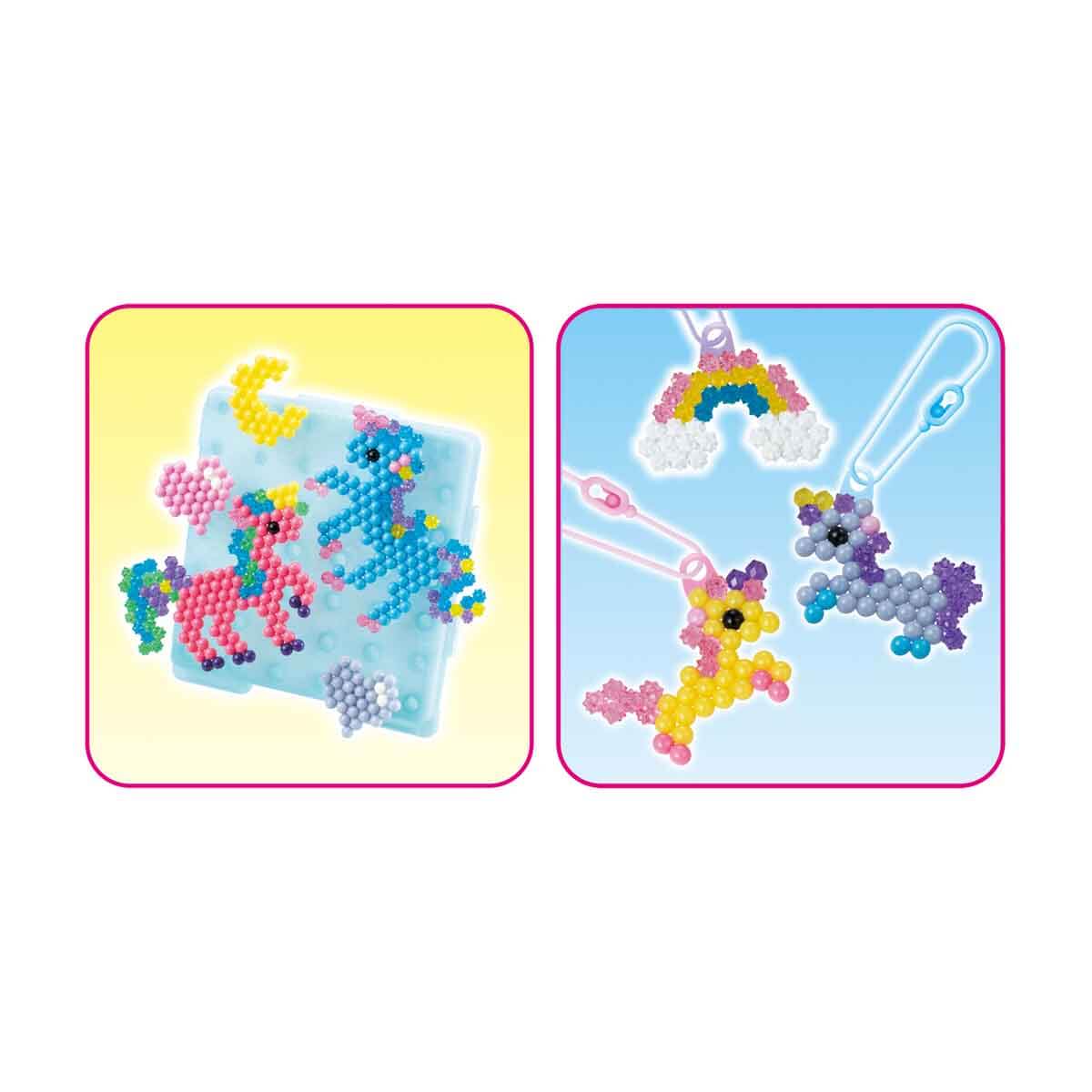 undefined - ac960_Aquabeads_Unicorn_Seti.jpg