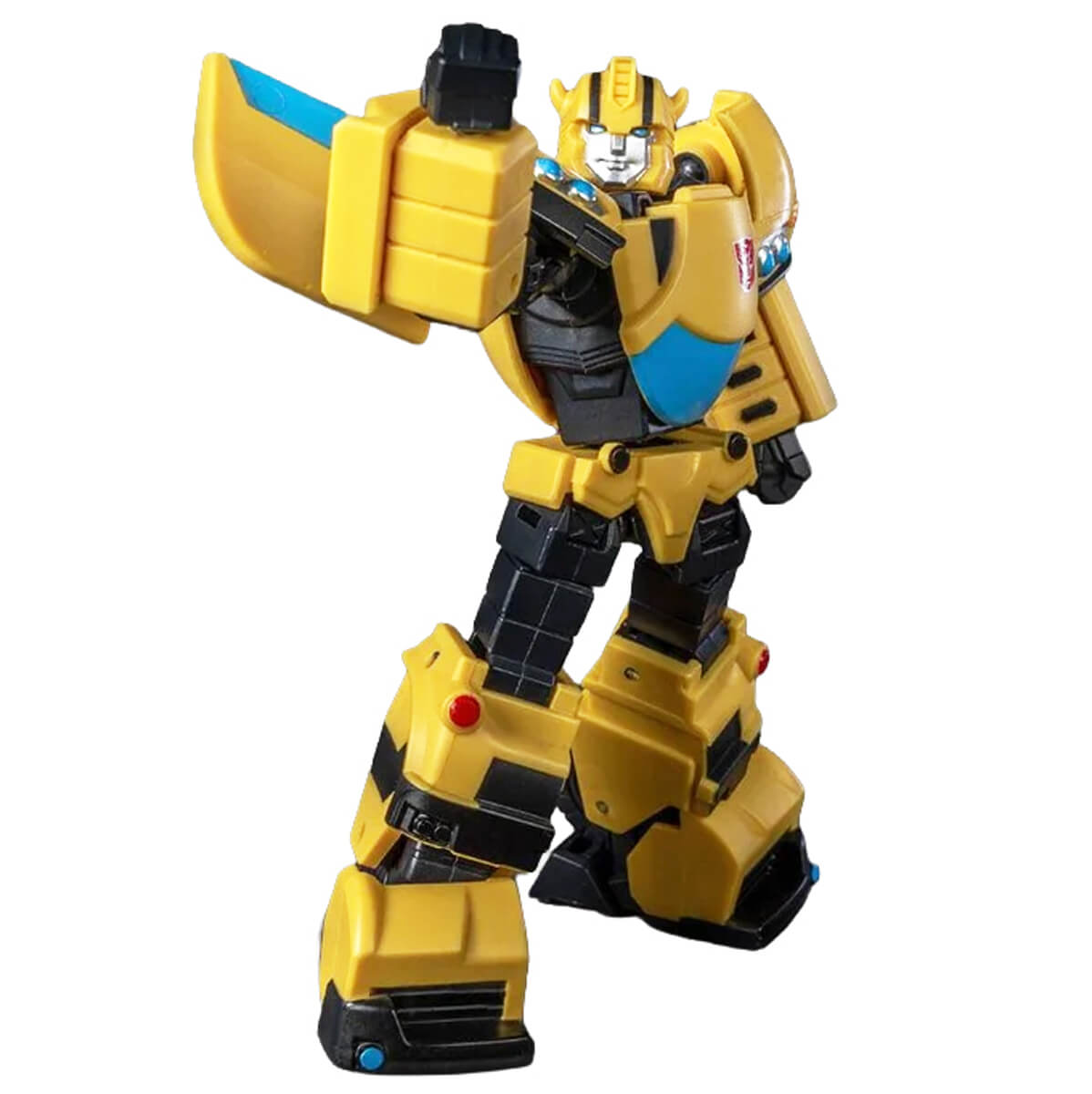 undefined - ac97f_Transformers_AMK_Mini_Serisi_Wave3_Bumblebee_Figur.jpg