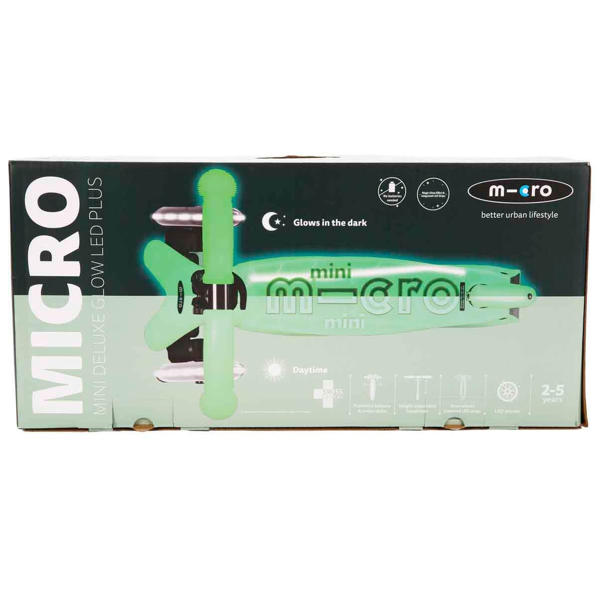 undefined - ac9a0_Micro_Mini_Deluxe_3_Tekerlekli_Isikli_Yesil_Scoote.jpg