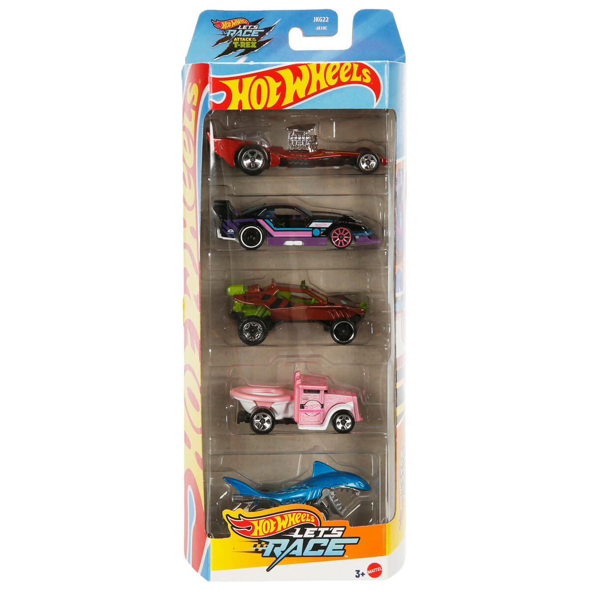 undefined - ac9a8_Hot__Wheels_5li_Araba_Seti_.jpg