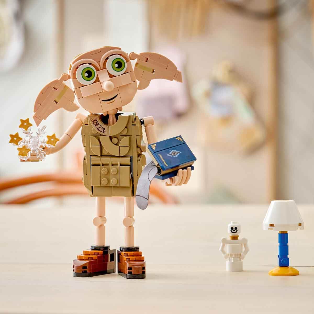 undefined - ac9aa_LEGO_Harry_Potter_Ozgur_Ev_Cini_Dobby_76469.jpg
