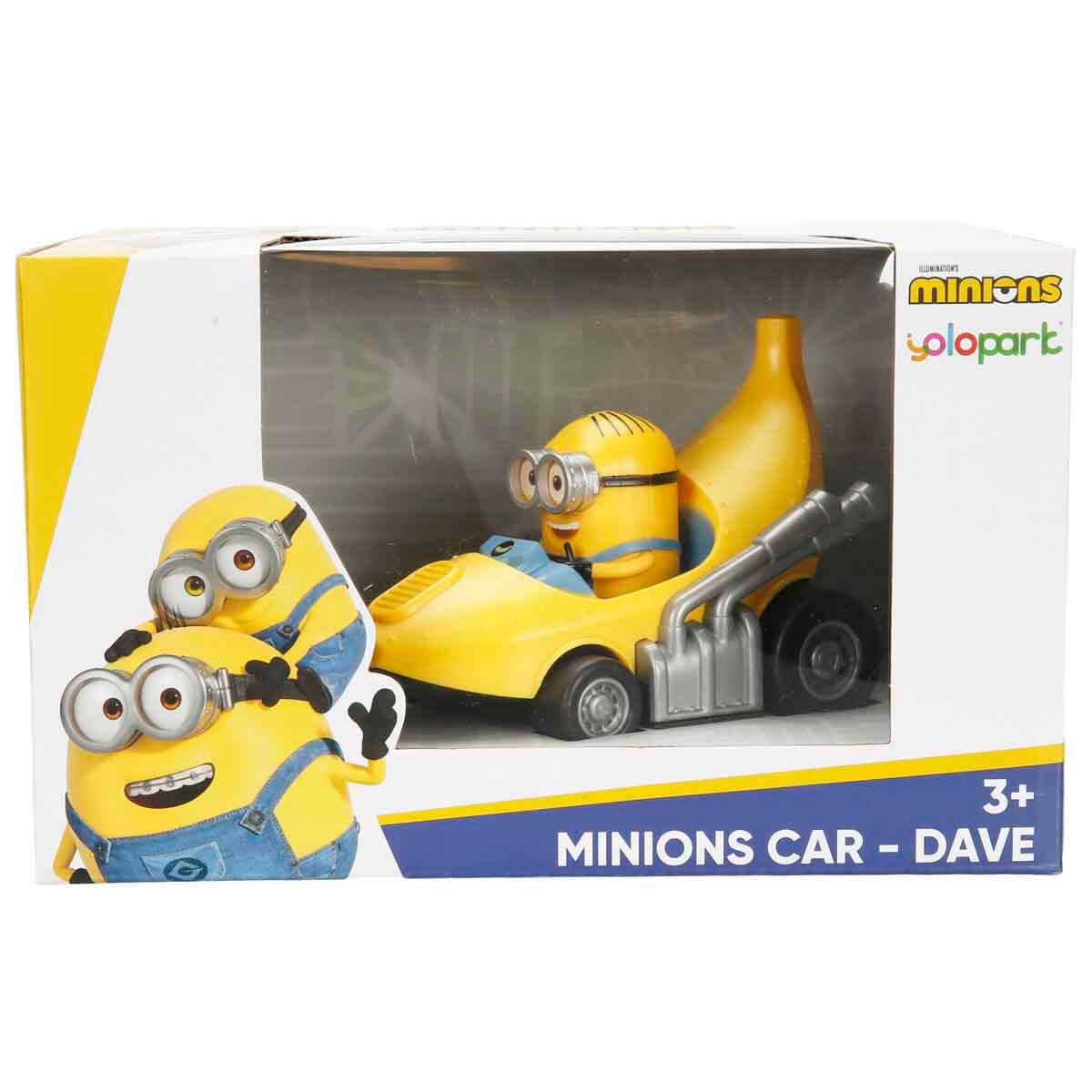 undefined - ac9cf_Minions_Dave_ve_Muz_Arabasi.jpg