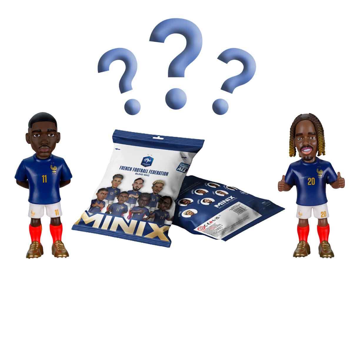 undefined - ac9d2_Minix_Dunya_Kupasi_Figuru_Surpriz_Paket_MNXS3000.jpg
