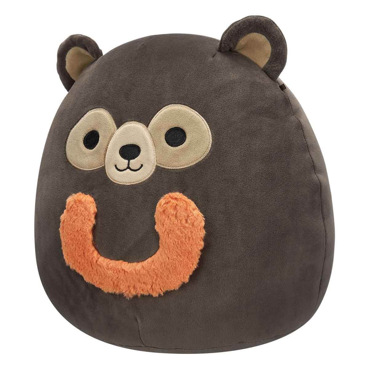 undefined - ac9f1_Squishmallows_Pelus_30_cm_Seri_20F.jpg