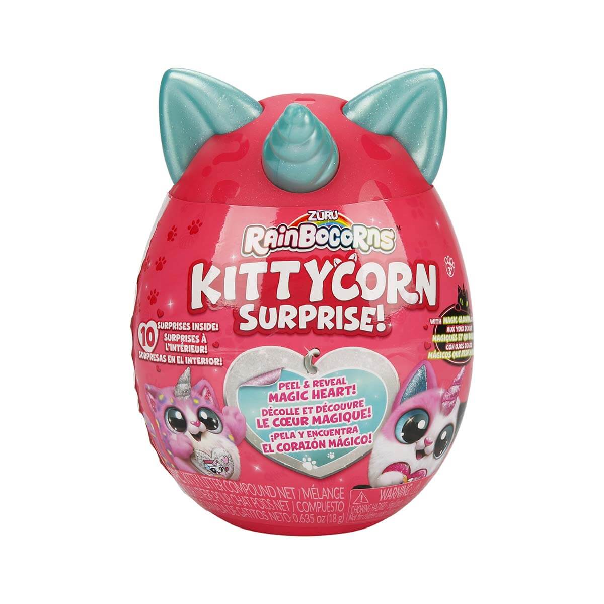 undefined - aca09_Rainbocorns_Kittycorn_Mini_Surpriz_RAR16000.JPG
