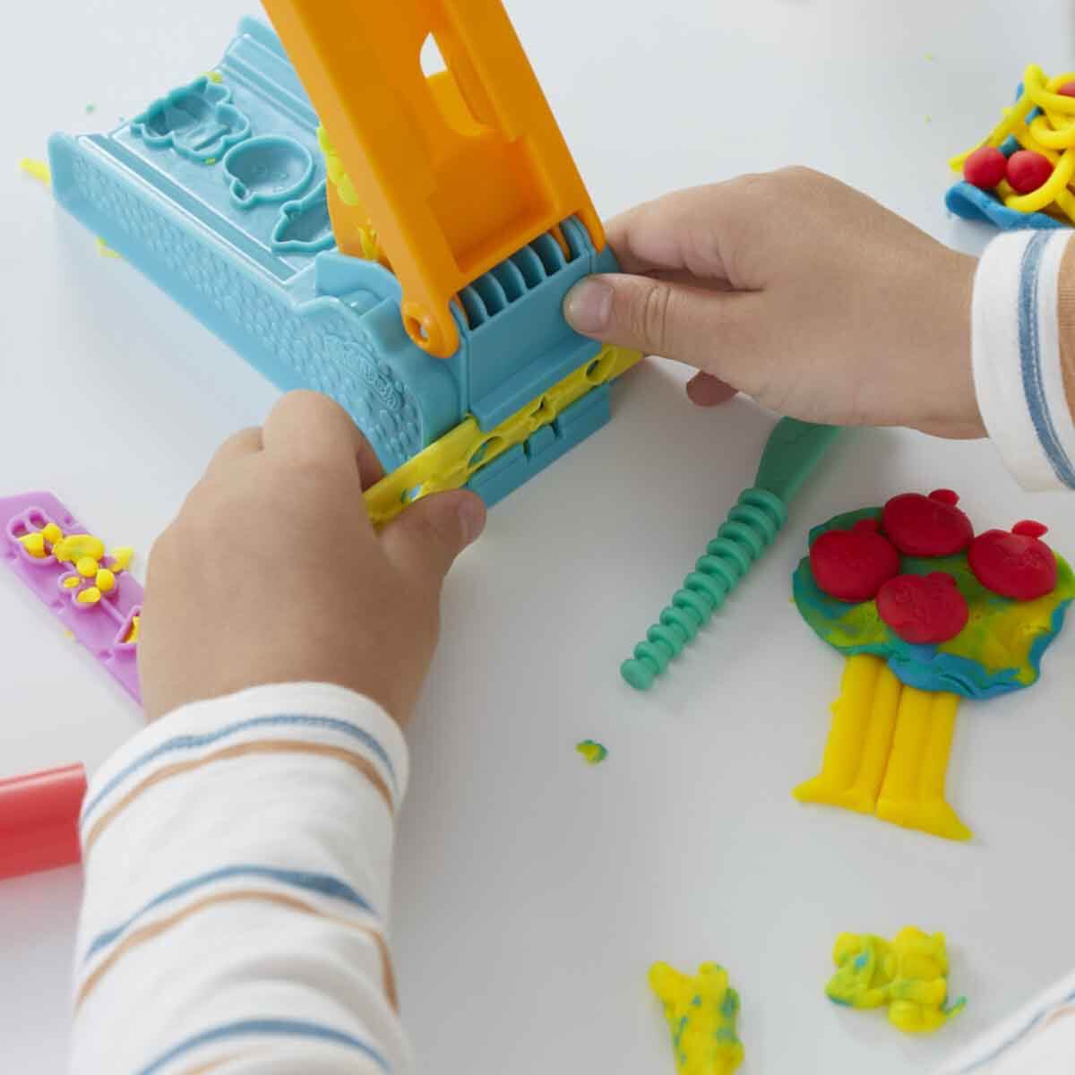 undefined - aca1d_Play_Doh_Eglenceli_Fabrika_Baslangic_Seti_.jpg